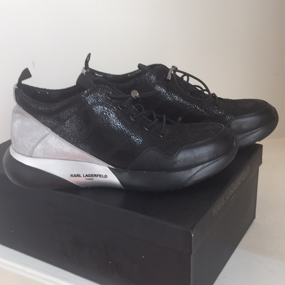 Karllagerfeld - Picture 5 of 5